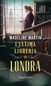 L'ultima libreria di Londra